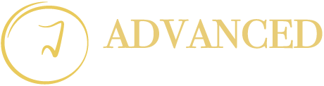 AIC