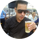 Humberto Martins profile picture
