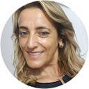 Fatima Santos profile picture