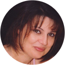 Clarisse Monteiro profile picture