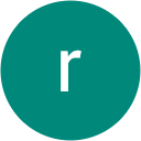 rafael monteiro profile picture